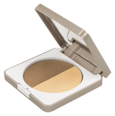 Defense Colour Duocontouring Face Palette nr. 208 10 gr