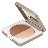 Defense Colour Duocontouring Face Palette nr. 208 10 gr