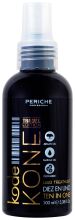 Treatment Ten In One Kone travel 100 ml Treatment Ten In One Kone travel 100 ml