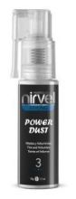 Power Dust Matiza en Volumes 10 gr