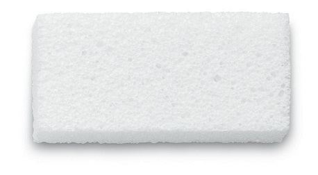 Steenverwijderaar 8 cm