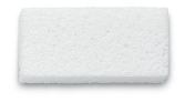 Steenverwijderaar 8 cm