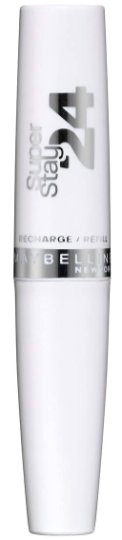 Maybelline Maybelline SuperStay 24 Herlaad Balsem