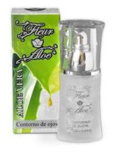 Gezichtsreparatie 100 ml Gezichtsreparatie 100 ml