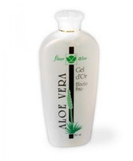 Gel Dor 150 ml Gel Dor 150 ml