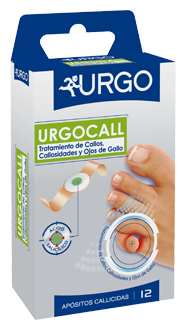 Urgocall Urgocall
