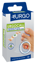 Urgocall Urgocall