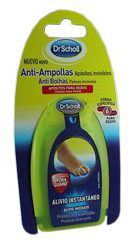 Dr. Scholl Blister Shield pleisters teen