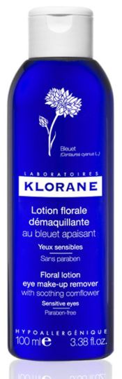 Oogmake-up Remover Lotion Oogmake-up Remover Lotion