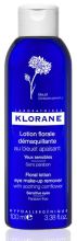 Oogmake-up Remover Lotion Oogmake-up Remover Lotion