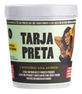 Tarja Preta Herstellend Masker 230 gr Tarja Preta Herstellend Masker 230 gr