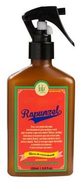 Lola Cosmetics Rapunzel Tonic Crescimento Spray 250 ml