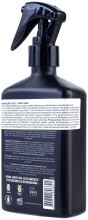 Reparador Total Sudden Death Spray 250 ml Reparador Total Sudden Death Spray 250 ml