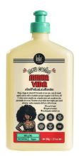 Meu Cacho Minha Vida Gelei gel 500 gr Meu Cacho Minha Vida Gelei gel 500 gr
