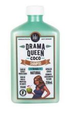 Drama Queen Coco Shampoo 250 ml Drama Queen Coco Shampoo 250 ml