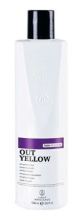 Platinium Tech anti-gele shampoo