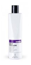 Platinium Tech anti-gele shampoo