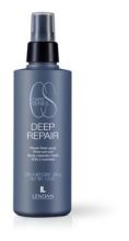 Diepe herstellende afwerking 200 ml