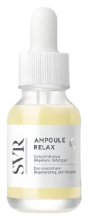 RE Relax Serum 15 ml