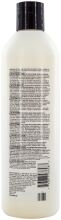 Shades EQ Crystal Clear Coloración Semipermanente 500 ml Shades EQ Crystal Clear Coloración Semipermanente 500 ml