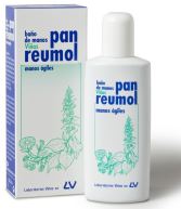 Handenbad 200 ml Handenbad 200 ml