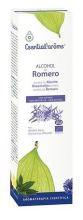 Rozemarijn Alcohol 100 ml