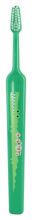 Tandenborstel Tepe Zoo Soft Select Compact