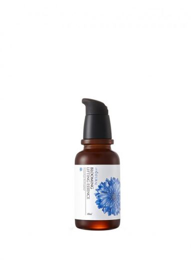 Bloeiende Lifting Essence Bloeiende Lifting Essence