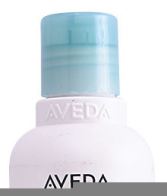 Shampure Conditioner 250 ml Shampure Conditioner 250 ml