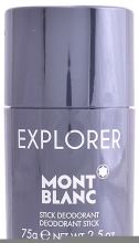 Explorer Deo Stick 75 gr Explorer Deo Stick 75 gr