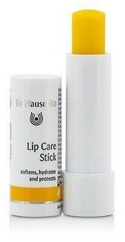 Lip Care Stick 4.9 gr Lip Care Stick 4.9 gr