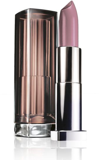 Color Sensational Labial Blushed Nudes 207 roze fling Color Sensational Labial Blushed Nudes 207 roze fling