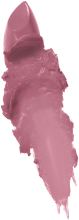 Color Sensational Labial Blushed Nudes 207 roze fling Color Sensational Labial Blushed Nudes 207 roze fling