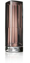 Color Sensational Labial Blushed Nudes 207 roze fling Color Sensational Labial Blushed Nudes 207 roze fling