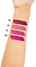 Color Sensational Labial Blushed Nudes 207 roze fling Color Sensational Labial Blushed Nudes 207 roze fling