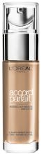 Accord Parfait Makeup Foundation 5C / 5c Accord Parfait Makeup Foundation 5C / 5c