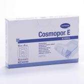 Aposito Cosmopor-E Aposito Cosmopor-E