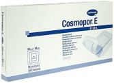 Aposito Cosmopor-E Aposito Cosmopor-E