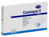 Aposito Cosmopor-E Aposito Cosmopor-E
