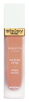 Basis Le Teint 4R Spice 30 ml Basis Le Teint 4R Spice 30 ml