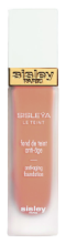 Basis Le Teint 4R Spice 30 ml Basis Le Teint 4R Spice 30 ml