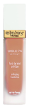 Basis Le Teint 4R Spice 30 ml Basis Le Teint 4R Spice 30 ml
