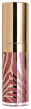 Le Phyto Rouge Lipgloss 02 aurora