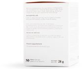 Inner Cure 60 Veggie Caps