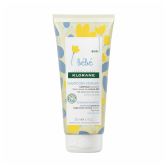 Ontwarrende shampoo 200 ml Ontwarrende shampoo 200 ml