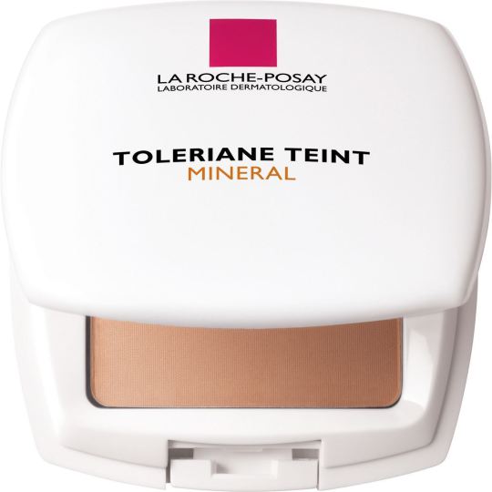 Toleriane Miner Compac 11 Clair Toleriane Miner Compac 11 Clair