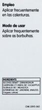 Erpesan para los Labios 4 ml Erpesan para los Labios 4 ml