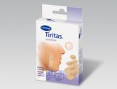 Strips Gevoelig Elastisch 6 cm x 1 m 1 Rol Strips Gevoelig Elastisch 6 cm x 1 m 1 Rol