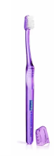 Vitis orthodontische orthodontische tandenborstel V2