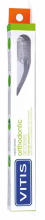 Vitis orthodontische orthodontische tandenborstel V2